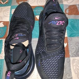 Nike Air 270